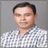 श्री उत्तम पटेल 