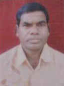 जीतराम पटेल 