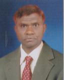 गोपीचरण पटेल 