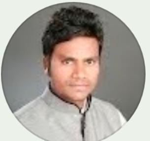 राजेश पटेल 