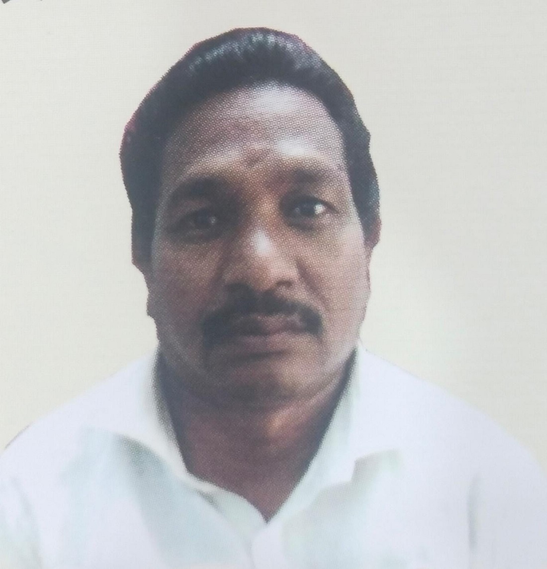 श्री सोमलाल पटेल 