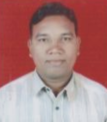 प्रेमलाल पटेल (ग्राम पंच)