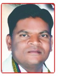 विजय पटेल 